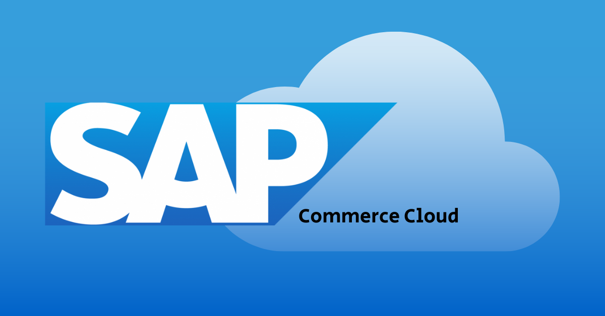 sap-commerce-cloud-blog-banner